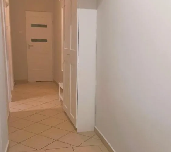 Wisniowy Krakowskie Przedmiescie 26 *